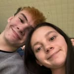 Macklen Johnson - @mack_johnson13 - Instagram