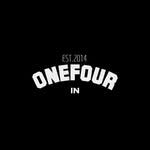 Onsmanpha Mack John Sivanila - @mackjohnsivanila - Instagram