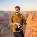 MACK LAMBERT - @mountainsforbreakfastt - Instagram