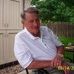 Mack Lambert - Facebook