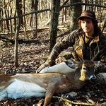 Mack lambert - @lambert_727 - Instagram