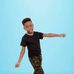 Mack Lambert - Facebook