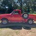 Mack Lambert Sr. - Facebook