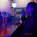 Mackenzie Elizabeth Lambert - Facebook