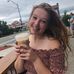 Mackenzie Lambert - Facebook