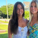 mackenzie lambert - @mackenzie.lambert - Instagram