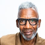 Greg “Gee Mack” Lawrence - @iamgeemack - Instagram