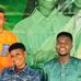 Mac Lawrence - Facebook