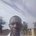 Mac Lawrence Mumba - Facebook