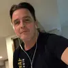 Mack Lawrence - @mack.lawrence - TikTok