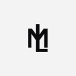 Mack Lawrence - @macklawrencestudio - Instagram