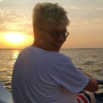 Mack Lawrence - @mack_lawrence_ - Instagram