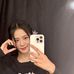 Mack Lawrence - Facebook