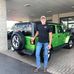 Mack Lawrence - Facebook