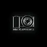 Mack Lawrence - @macklawrence5 - TikTok