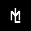 Mack Lawrence - @macklawrencestudio - TikTok