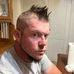 Mack Lawrence - Facebook