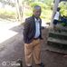 Mack Lawrence - Facebook