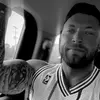 MACK LAWRENCE - @mack.lawrence3 - TikTok