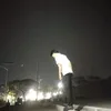 Mack lawrence - @mack.lawrence1 - TikTok
