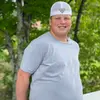 Mack Lawrence - @macklawrence52 - TikTok