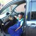 Mack Lawrence Johnas - Facebook