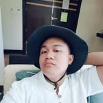 Mack Lawrence Malan - @macklurins - Instagram