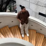 Mack Lawrence Opague - @ur_ninong - Instagram
