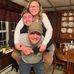 Jennifer Leach Mack - Facebook