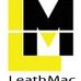 Leath Mac - Facebook