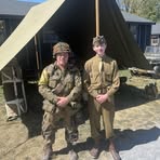 Mac Malone - Facebook