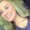 Mack_malone12 - @mackmalone0 - TikTok