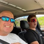Mack Malone - Facebook