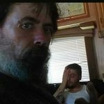 Mack Malone - @malone420 - Instagram