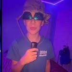 Mack malone - @thatguy_mack26 - Instagram