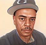 Mack Malone - Facebook