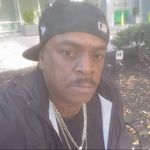 Mack Malone - @revolutionary_jay - Instagram