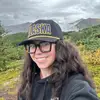 mack_malone - @mack_malone - TikTok