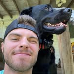 Mack Malone - @mack_malone03 - Instagram