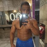 Mack Malone - @malone.mack - Instagram