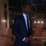Mack Malone - Facebook