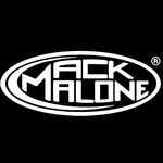 Mack Malone - @mackmaloneco - Instagram