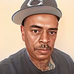 Mack Malone - @jamesmack42066 - Instagram