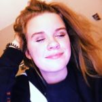 Mack_malone - @macks___closet12 - Instagram