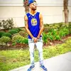 Mack Malone - @mackmalone2 - TikTok