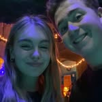 Mack Malone - @buzzizo - Instagram