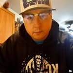 Mack Malone - @thekcjournalist - Instagram
