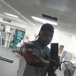 Mack Malone - @mackmalone18 - Instagram