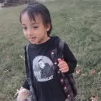 Mack Malone - Facebook