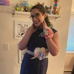 Mack Maloney - @maloneymack - Instagram